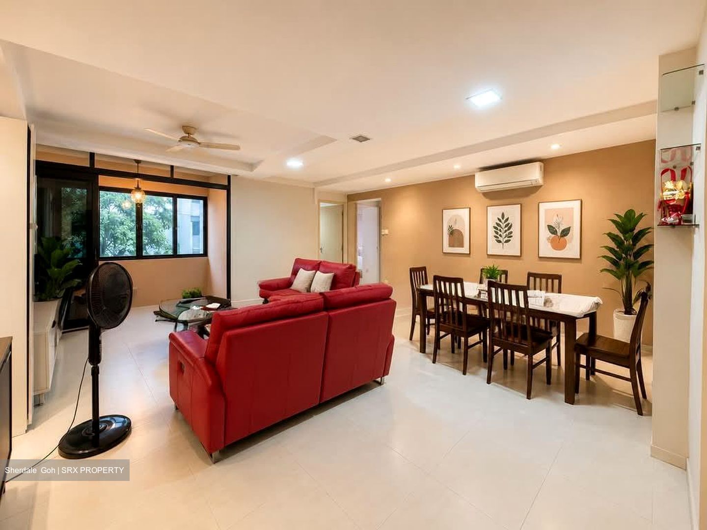 Blk 323C Anchorvale Grove (Sengkang), HDB 5 Rooms #564175281